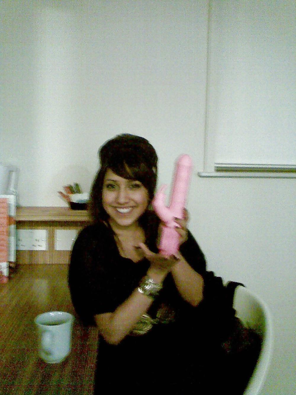 10P Dirty indian desi girl 