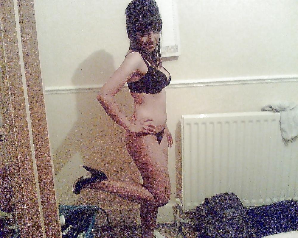 10P Dirty indian desi girl 