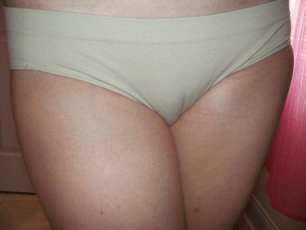 11P Wanna See?