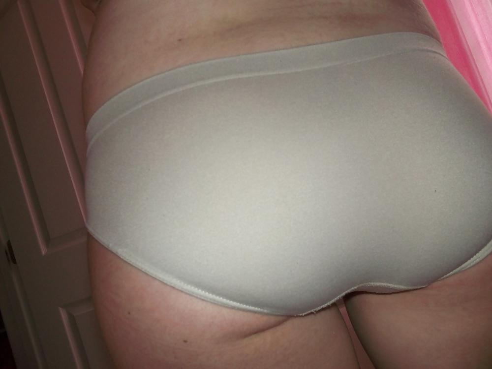 11P Wanna See?