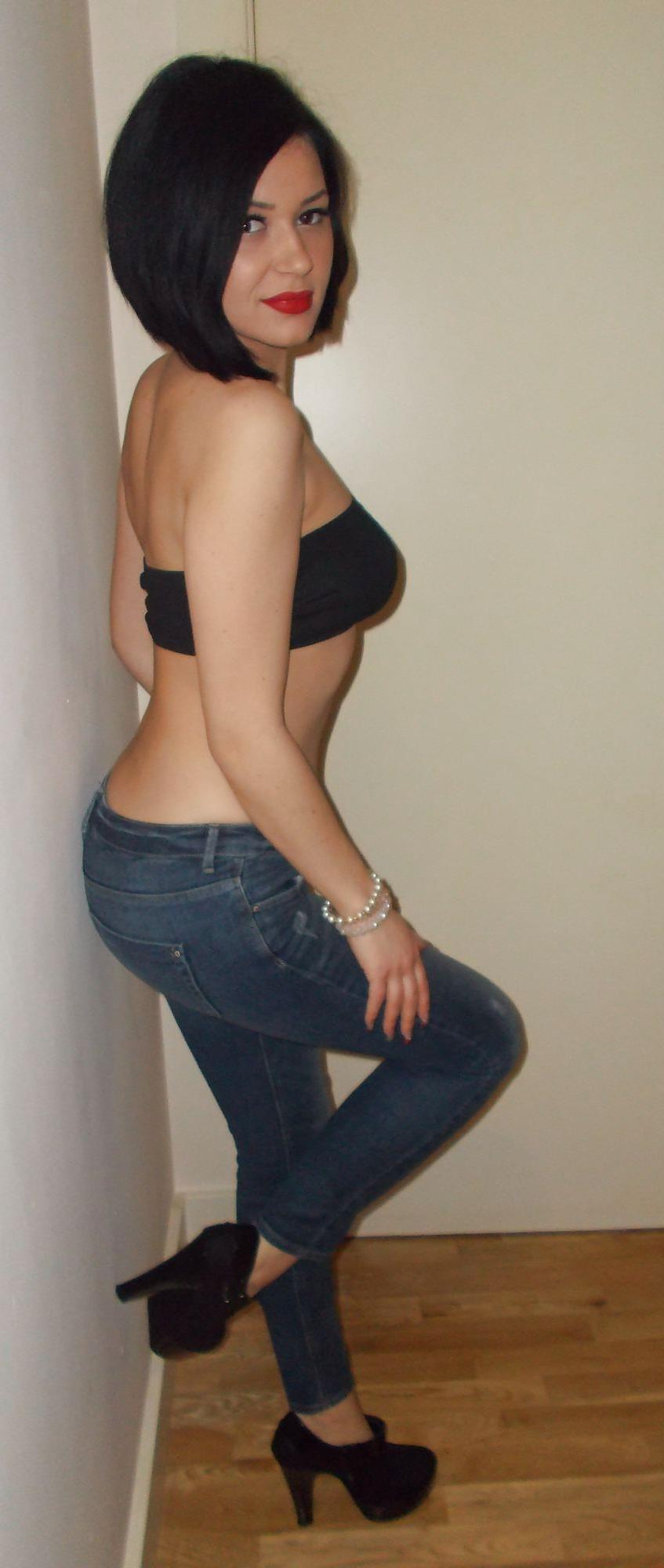 4P Desi faker 
