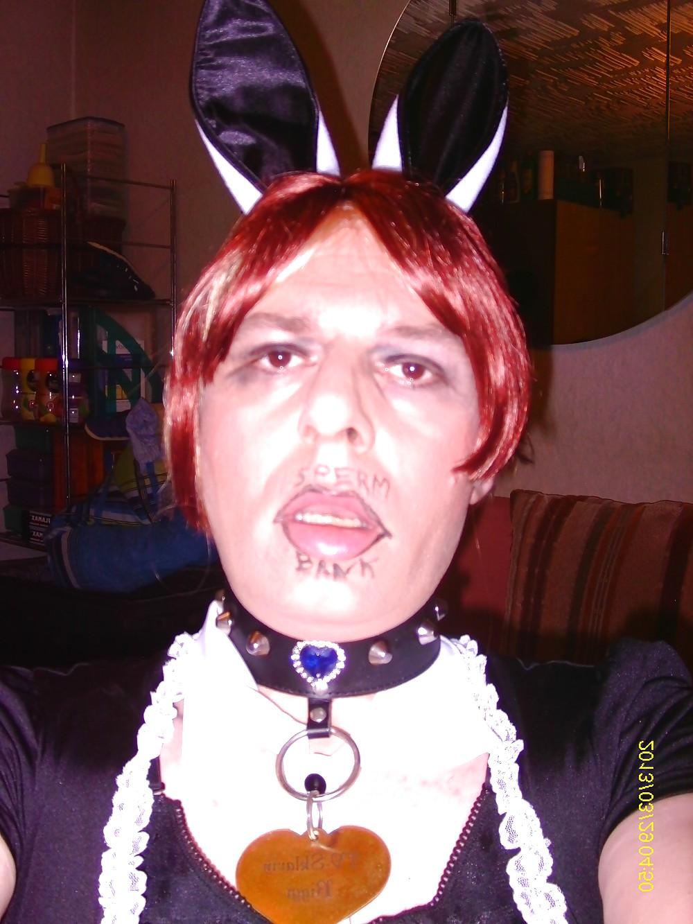 13P Happy Eastern for my Friends and Fans