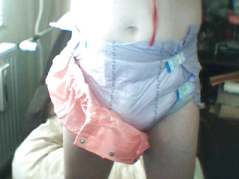 17P Winel fotos-diaper picks