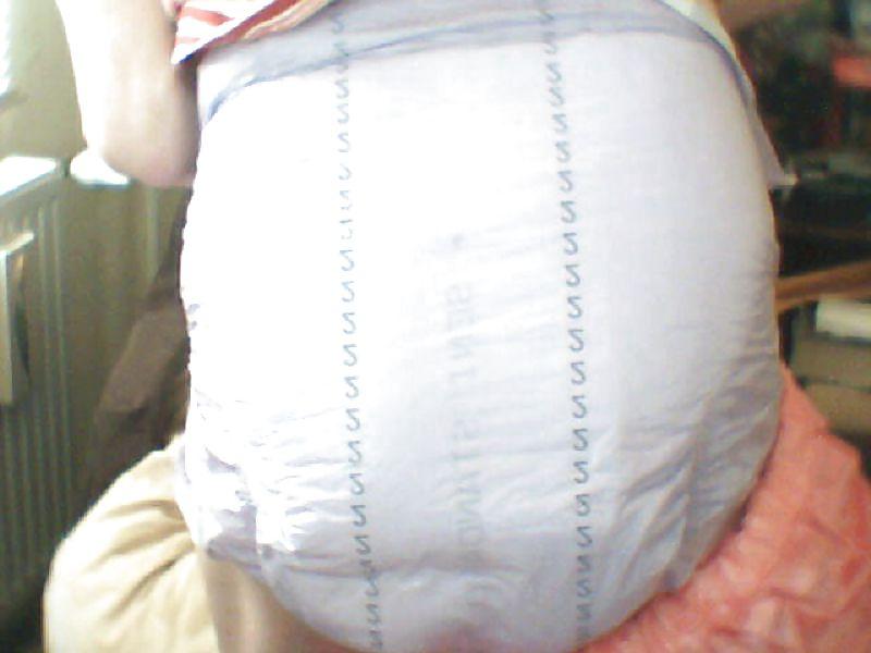 17P Winel fotos-diaper picks