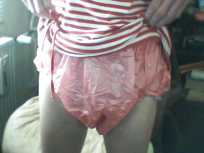 17P Winel fotos-diaper picks