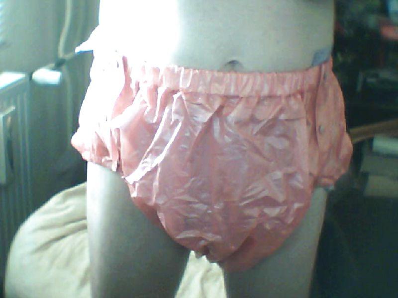 17P Winel fotos-diaper picks