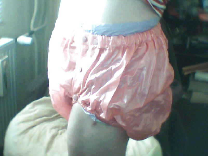 17P Winel fotos-diaper picks