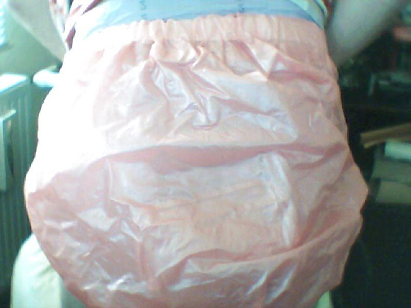 17P Winel fotos-diaper picks