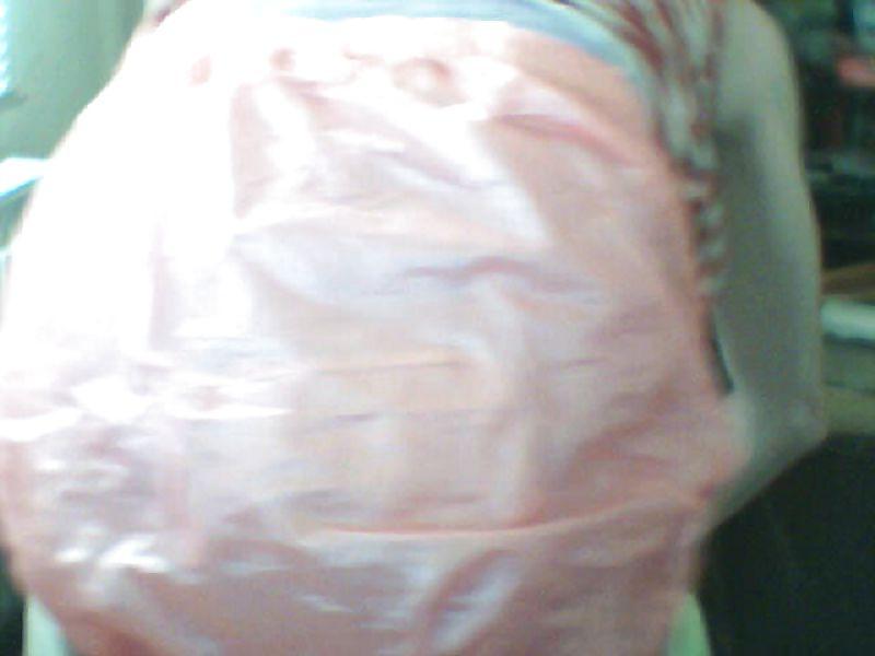 17P Winel fotos-diaper picks