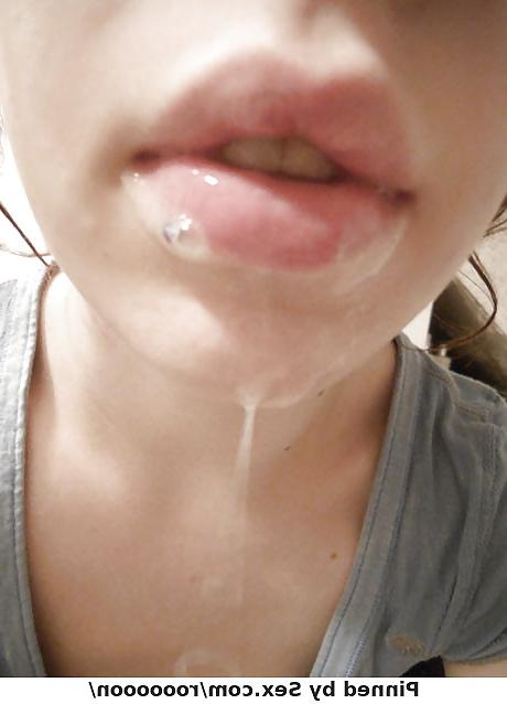 20P CumShot Compilation