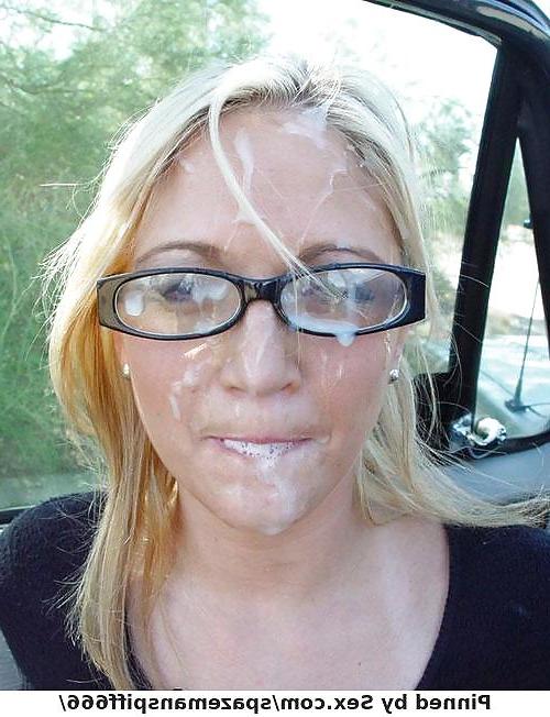 20P CumShot Compilation