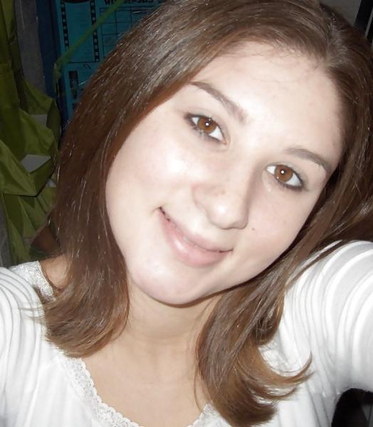 19P LiLSexy Self Shot
