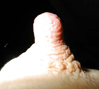 25P Super nipple
