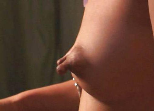 25P Super nipple