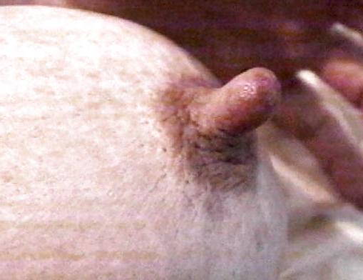 25P Super nipple