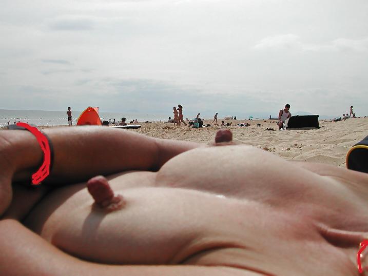 25P Super nipple