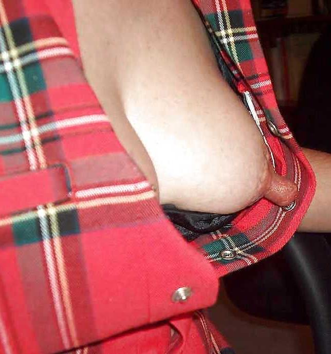 25P Super nipple