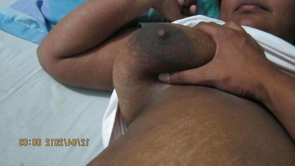 25P desi madhavi fucking 