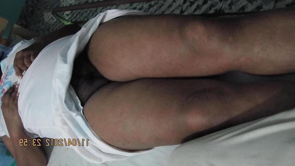 25P desi madhavi fucking 