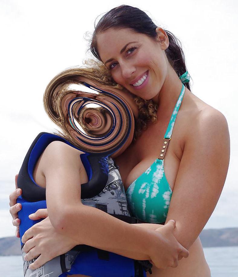 13P Florida Milf from Smut Dates
