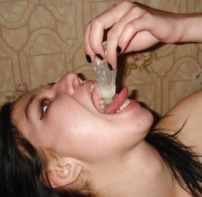 10P Condom