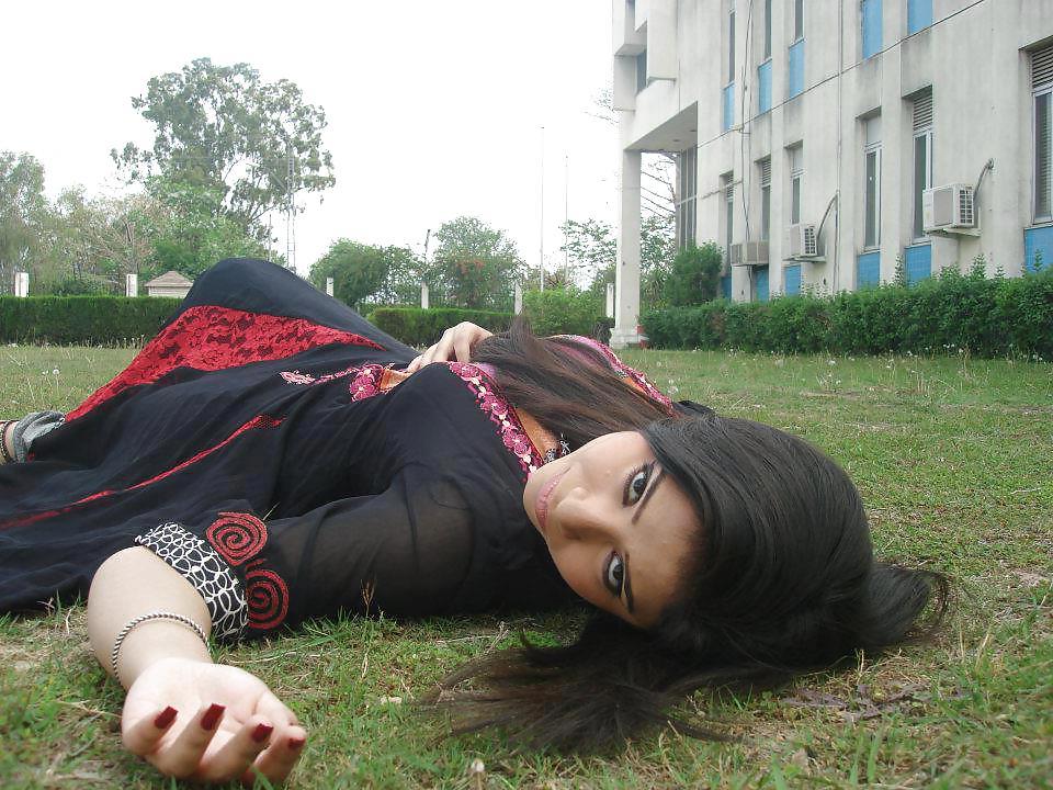 14P Desi Randoms - 2