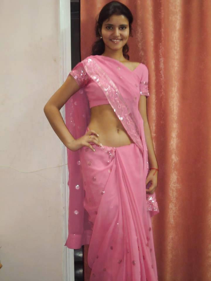 14P Desi Randoms - 2