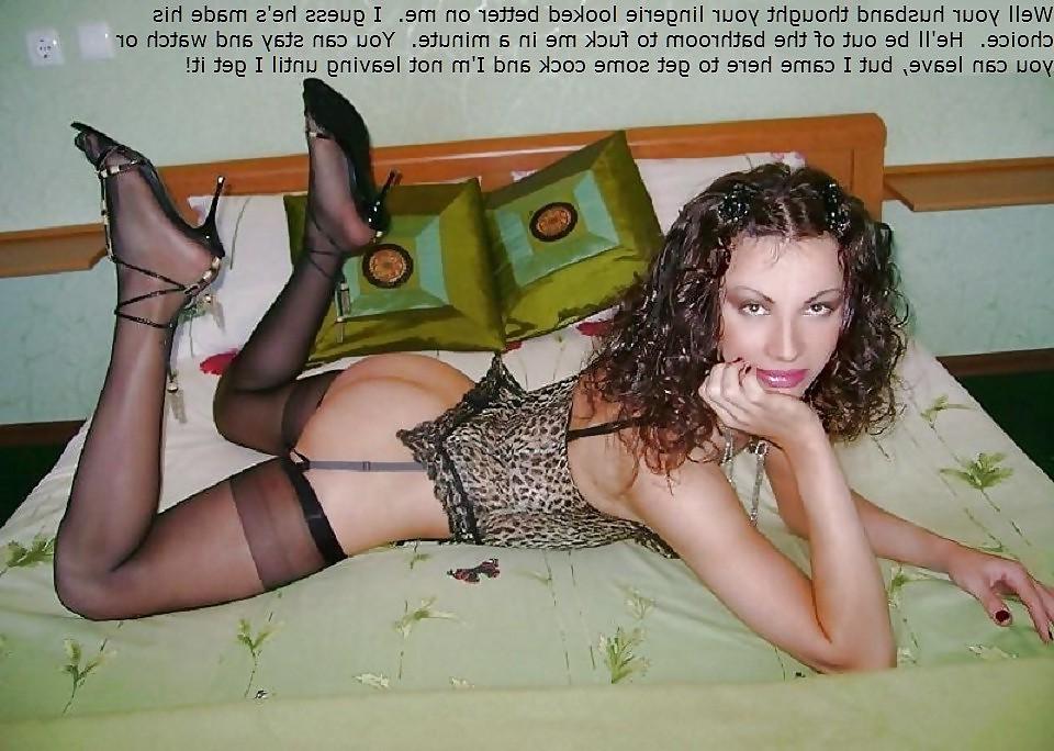 20P TRAP CAPTIONS 2 (LordLone)