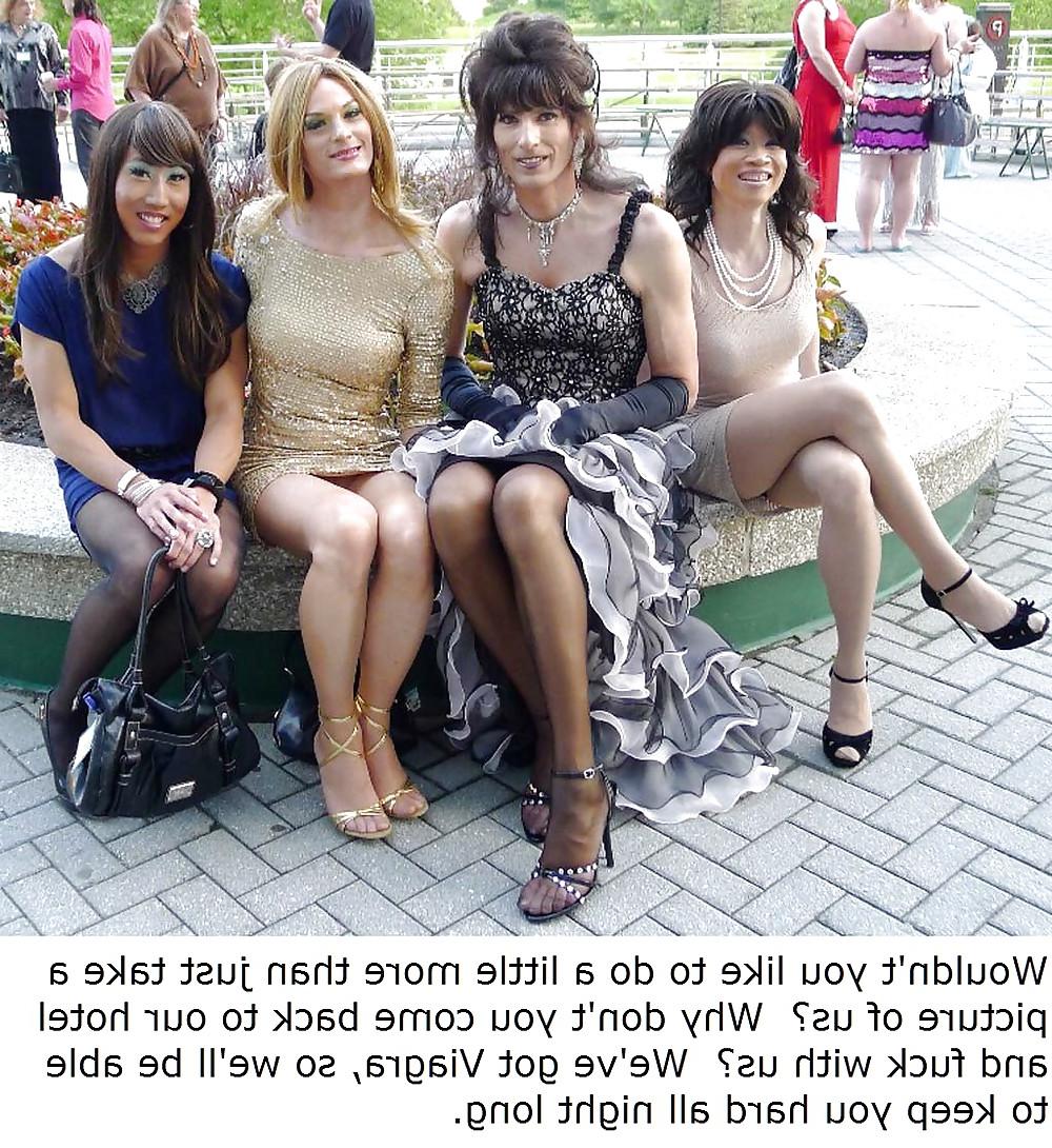 20P TRAP CAPTIONS 2 (LordLone)