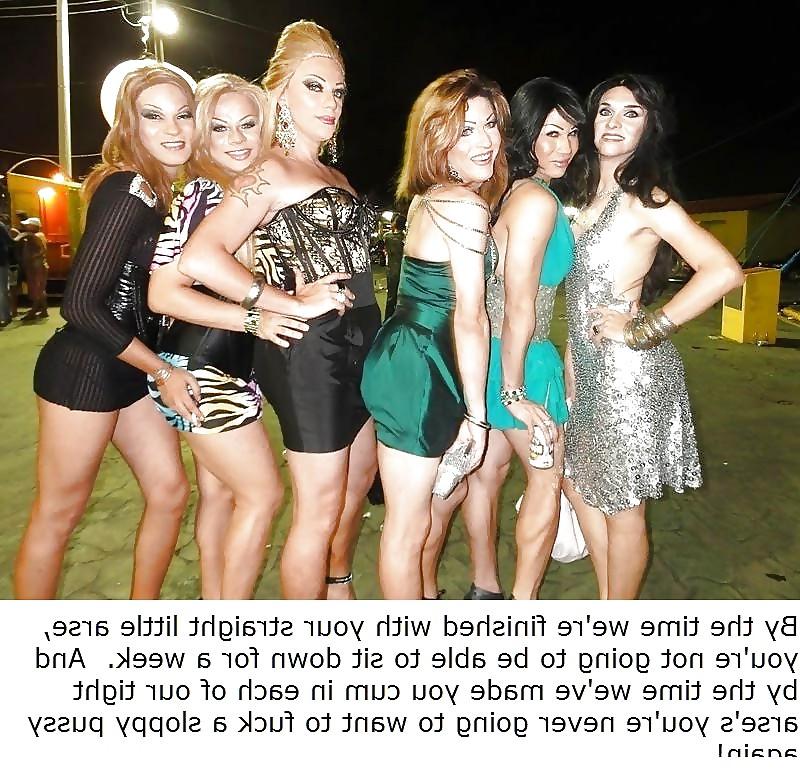 20P TRAP CAPTIONS 2 (LordLone)