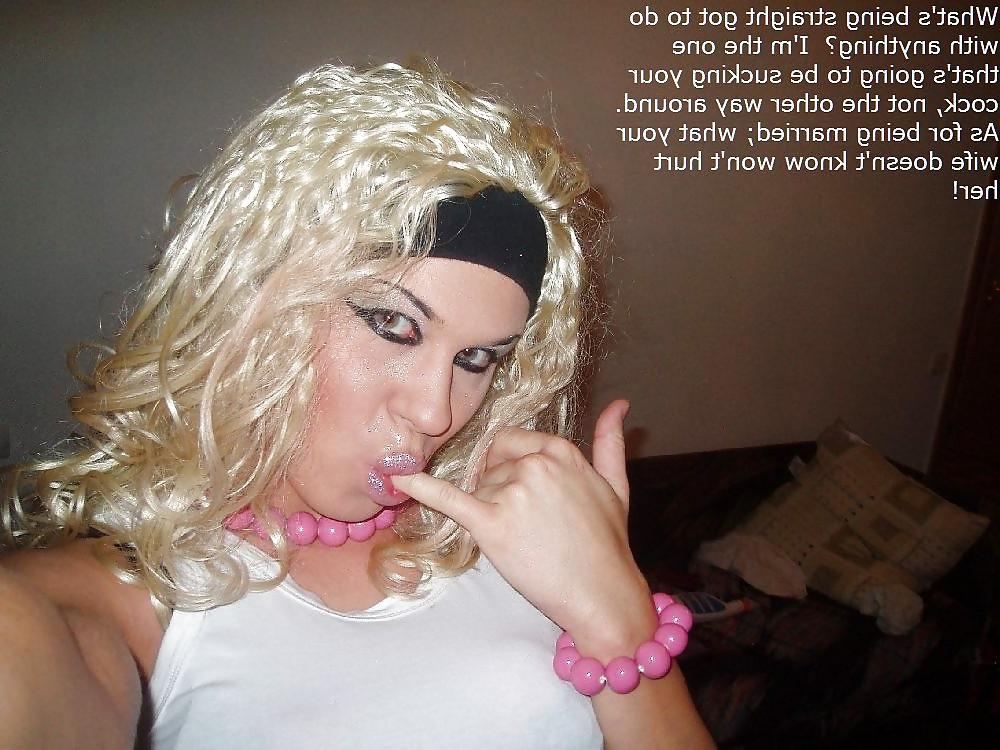 20P TRAP CAPTIONS 2 (LordLone)