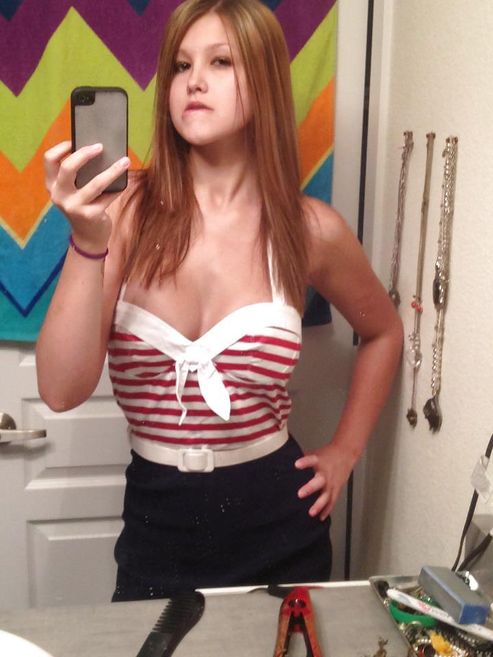 25P Dream Teen Compilation 3