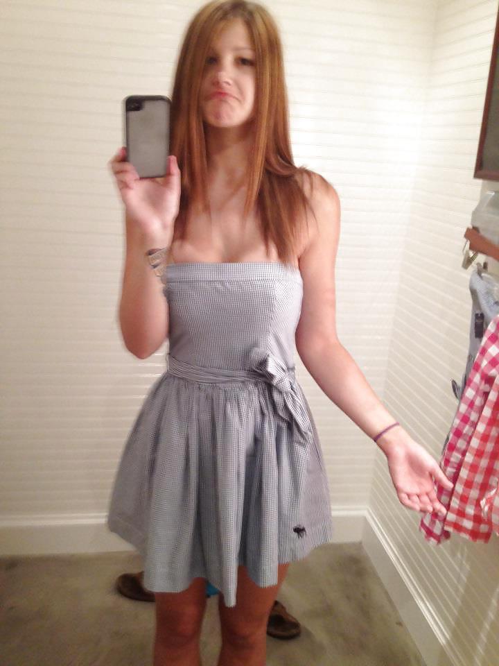 25P Dream Teen Compilation 3
