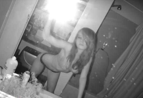 25P Dream Teen Compilation 3