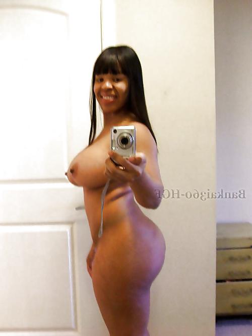 15P Black Woman I Love to Fuck #3