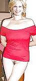 25P Favorites (wish I met a woman who is...) 65