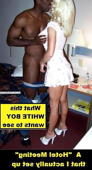 9P What this White Boy wants to see 3