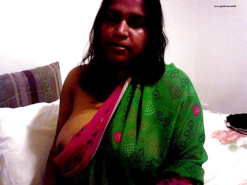 25P Desi cpl fucking 