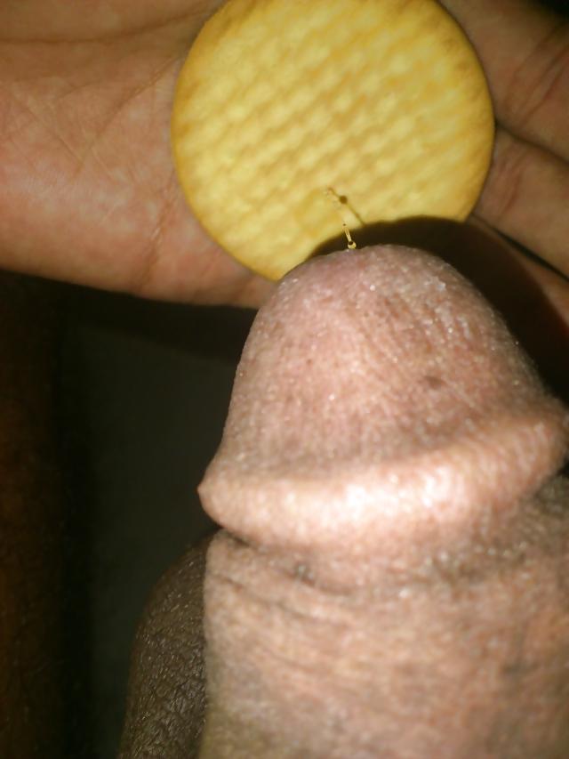 10P Essensspaß