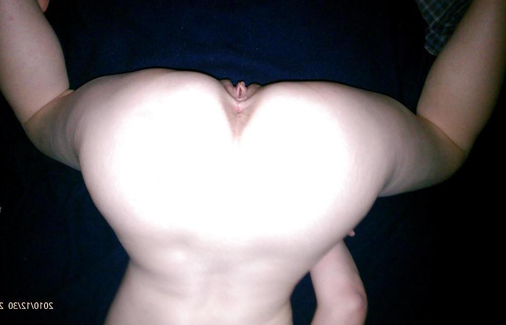 12P Happy new year rate and comment please !! 
