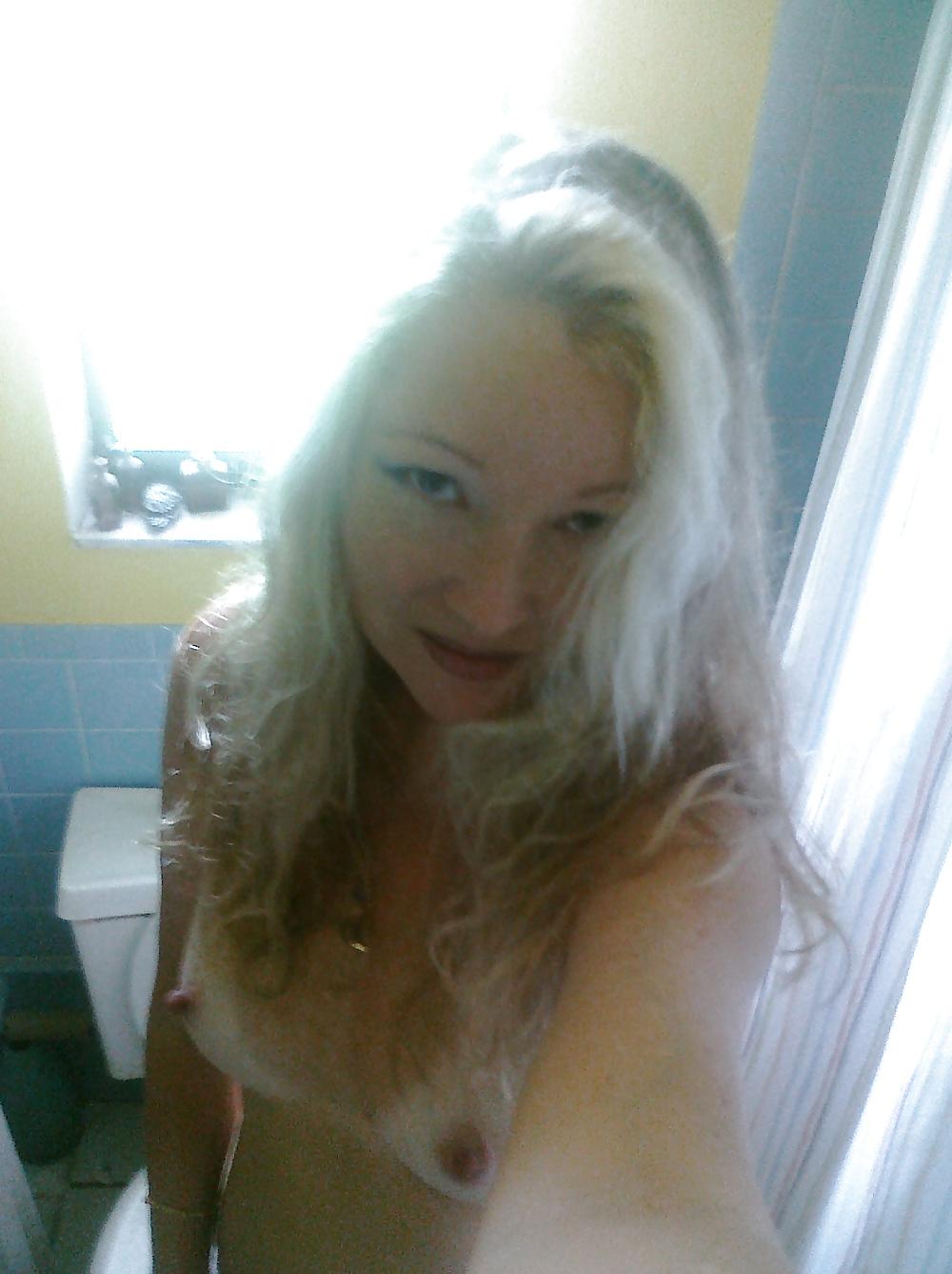 17P Self Shots