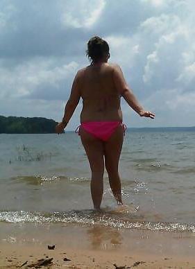 17P Ky lake
