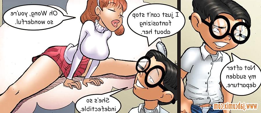 24P Hot Hentai Girls