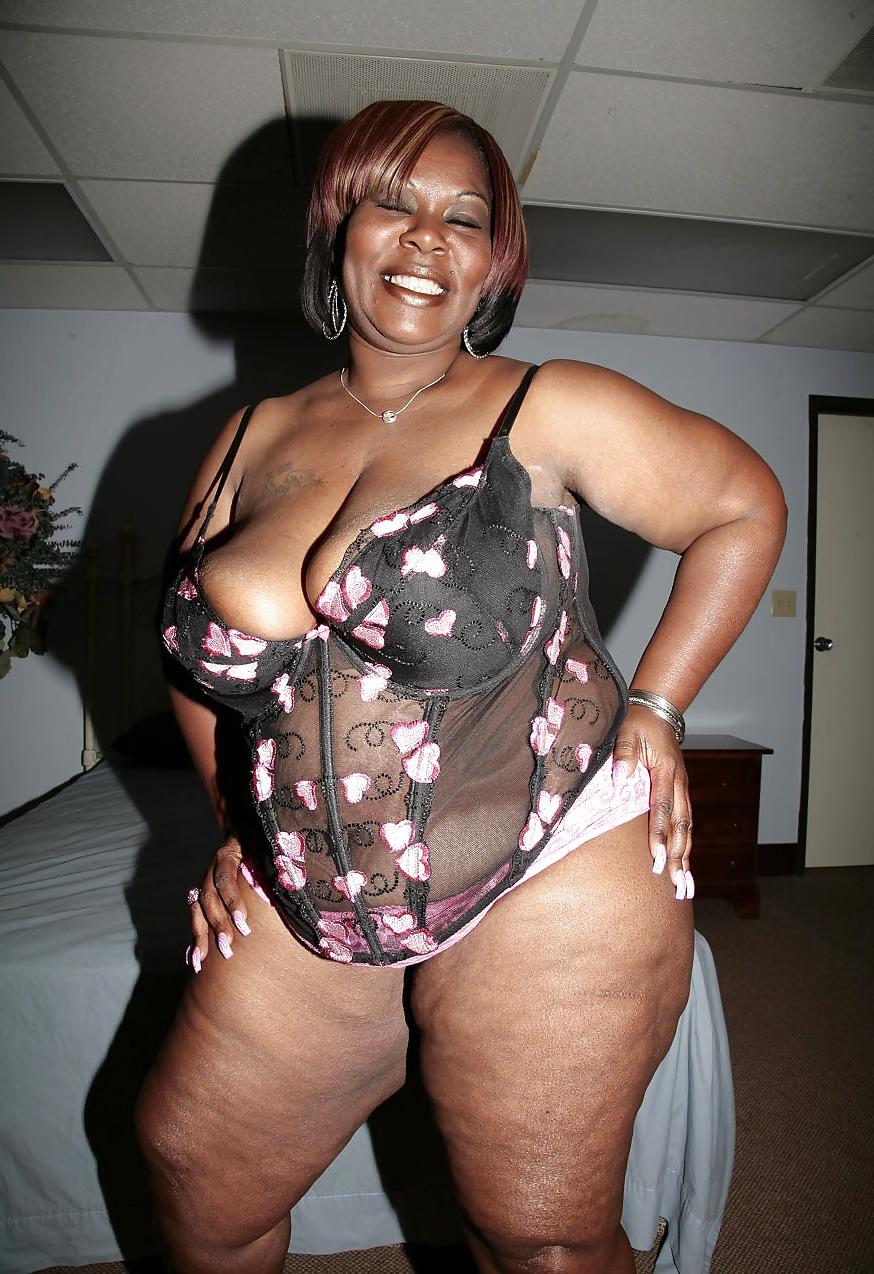4P GROWN WOMAN EDITION VOL.42