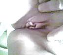 8P My wife fucking her self
