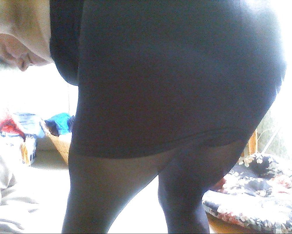 13P Sexy-woman