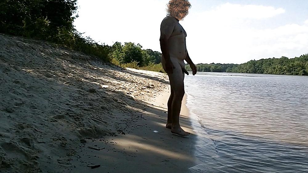 7P Beach