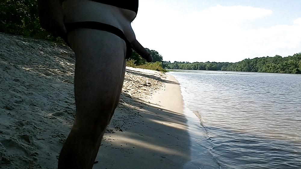 7P Beach