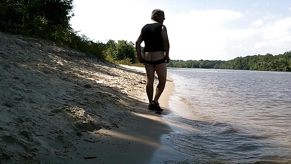 7P Beach