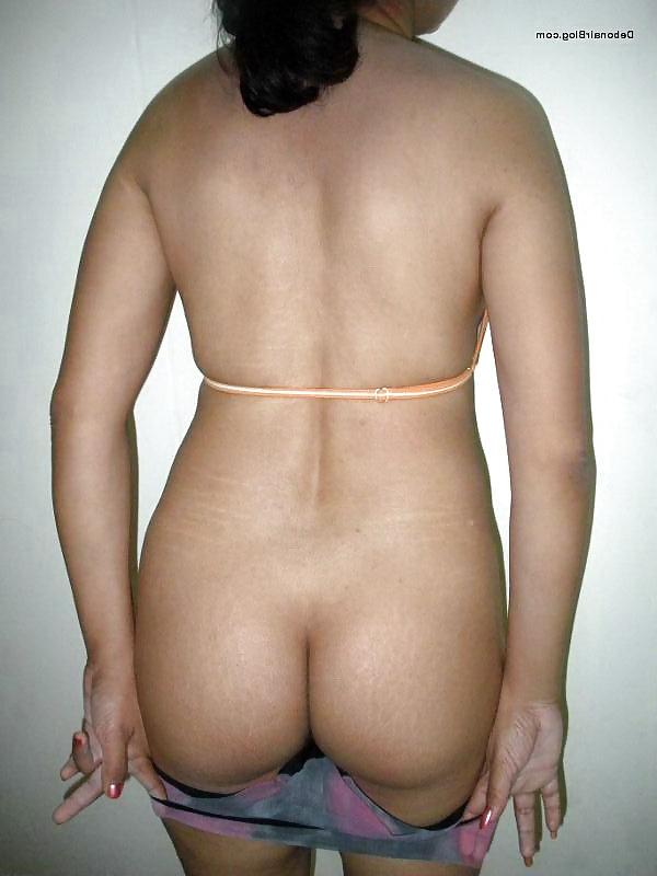 21P Desi Indian Girls 2